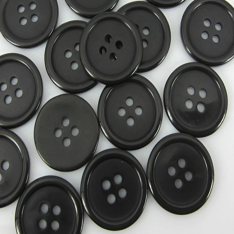 100 шт. полимерные пуговицы 3/4 мм|resin buttons|craft scrapbookbuttons buttons |