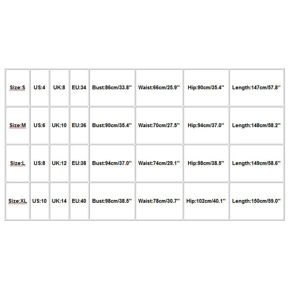 Женские сексуальные кружевные однотонные платья с блестками и открытой спиной