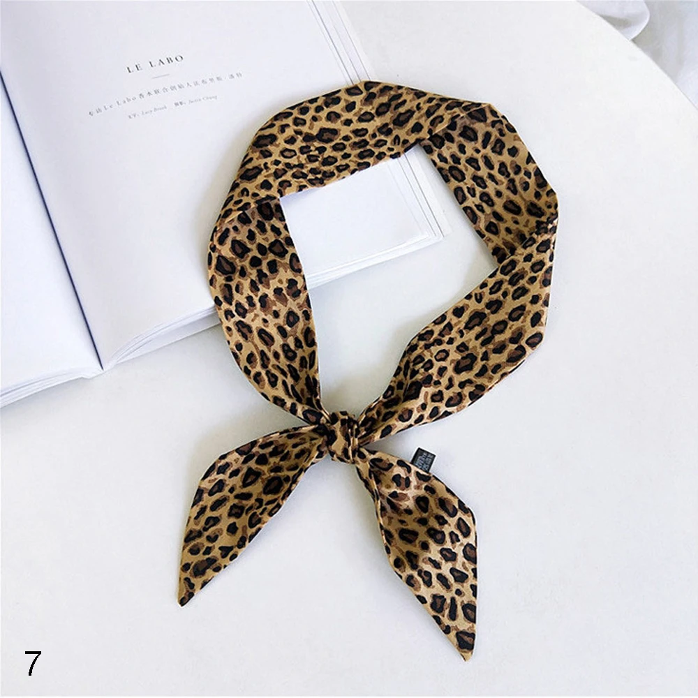 Новинка осень 5*90 см женский многофункциональный полиэстер сексуальный шелковый