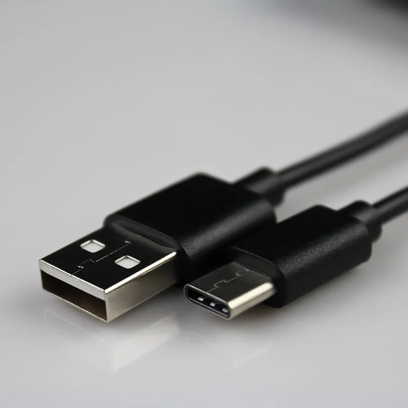 USB кабель синхронизации данных и зарядки для Nokia N1 Macbook 12 &quotOnePlus 2 ZUK Z1 Nexus 5X/6P MEIZU MX5 Pro