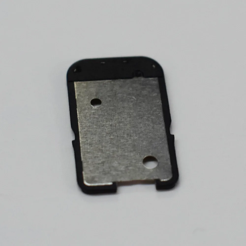 50 шт. два слота для sim-карты держатель чехол Sony Xperia C5 C6 Ultra E5563 E5553 E5506 XA F8332 F3112 |