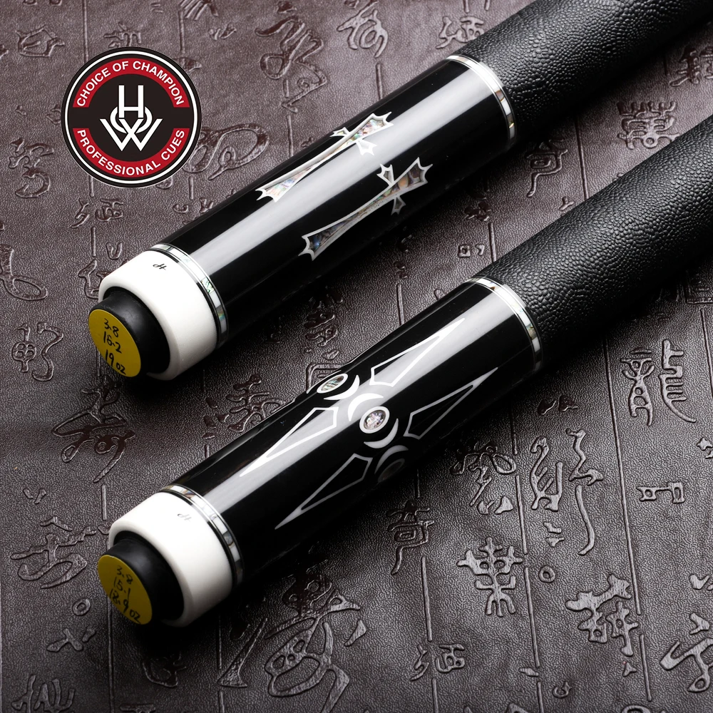 Как H 293 291A Pro Серии Cp плюс 12 5 мм выбранные черные High end совместных ушка инкрустация