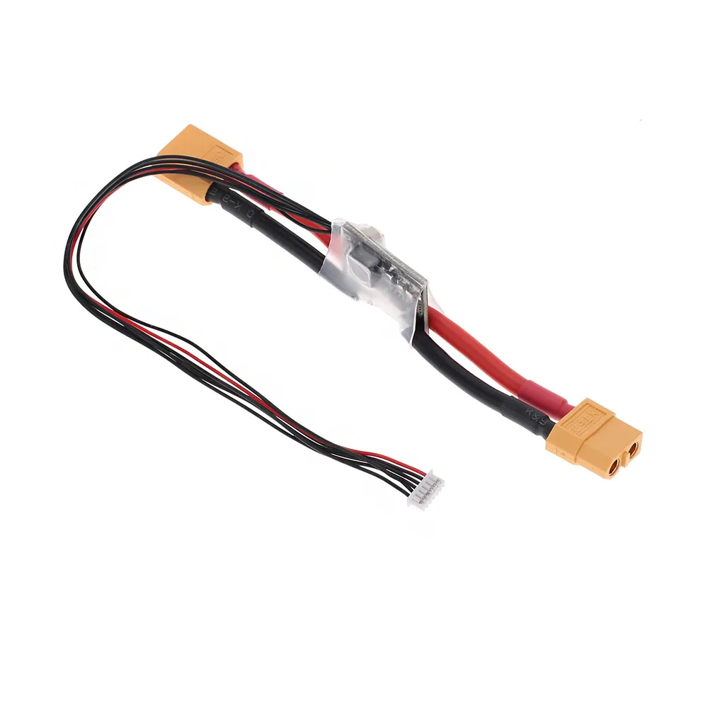 FPV система APM Контроллер полета набор 2 8 UBLOX 6M GPS с компасом и MinimOSD Mavlink OSD 3DR радио