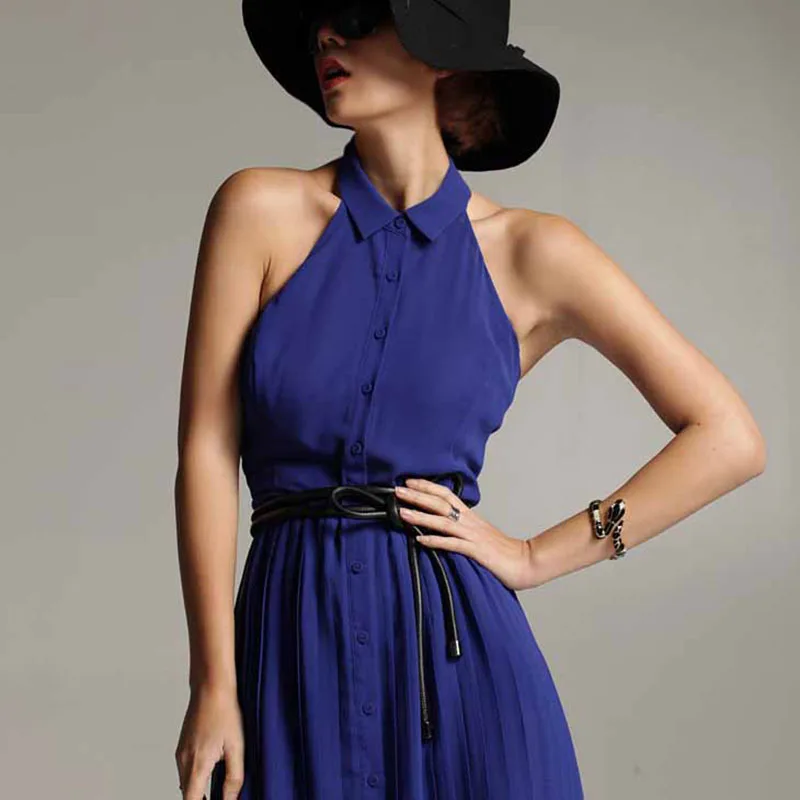 Женский ремень Adofeeno тонкий кожаный с кожаным украшением|belts for women|fashion belts womenbelt f |