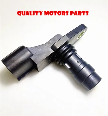 OEM новый 8973121081 Датчик положения коленчатого вала для 4JJ1 3.0L Turbo Isuzu Suzuki D Max 8 97312108 1