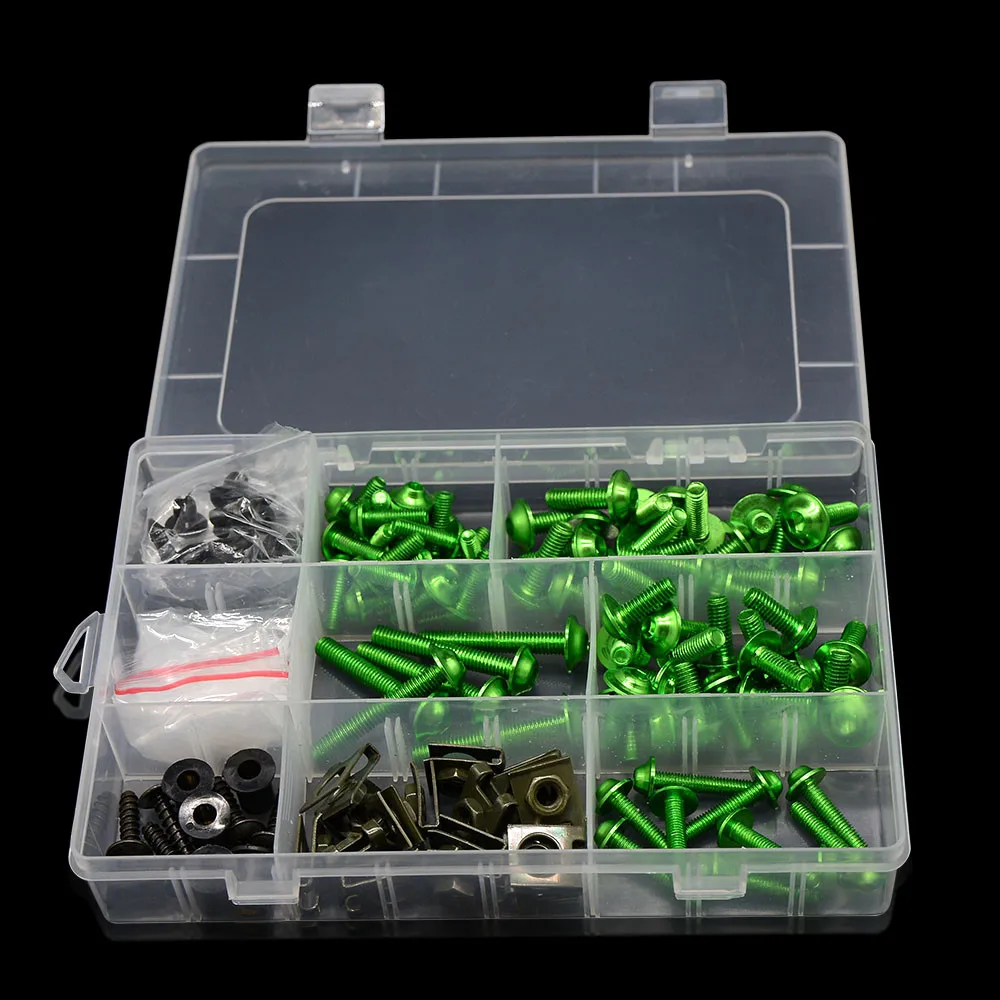 Для BMW R1200R R1200RT R1200S R1200ST S1000R S1000RR C600Sport аксессуары для мотоциклов лобовое стекло