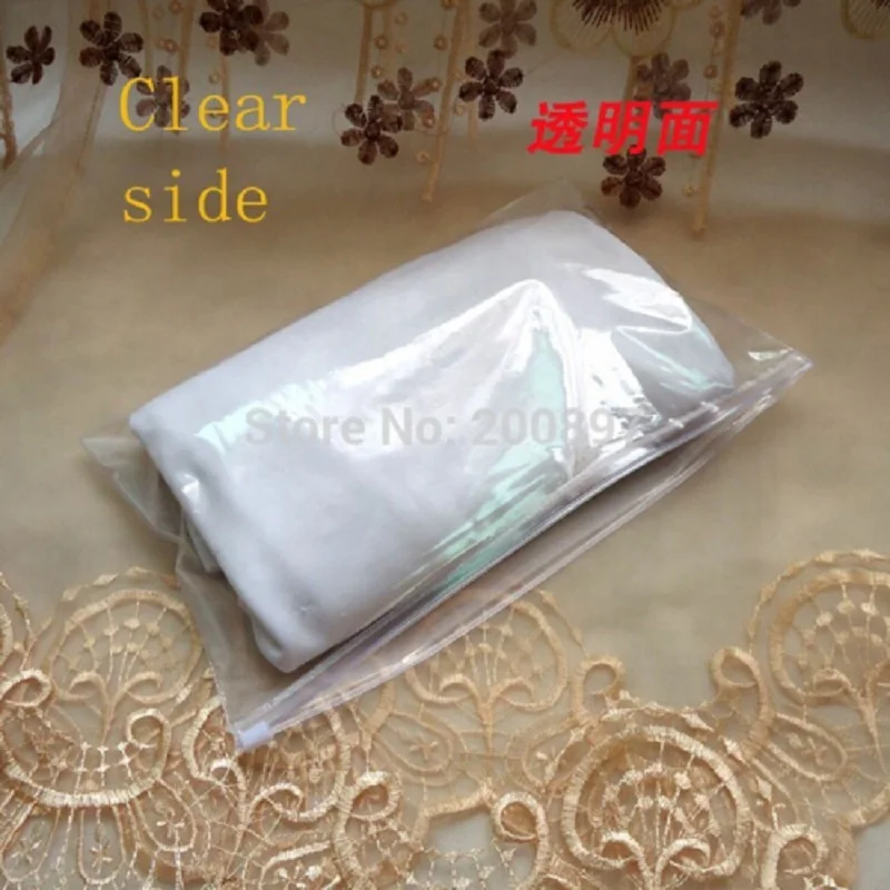 32*25 см продуктовые женские сумки влагостойкие пригодные для вторичной