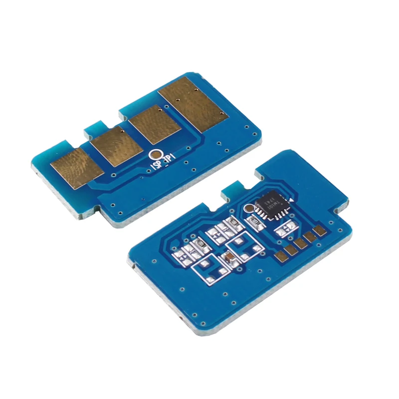 Версия 2 5 K EXP совместимый чип с тонером для Samsung ML-2950 ML-2951 ML-2955 SCX-4729FW SCX-4728FD |
