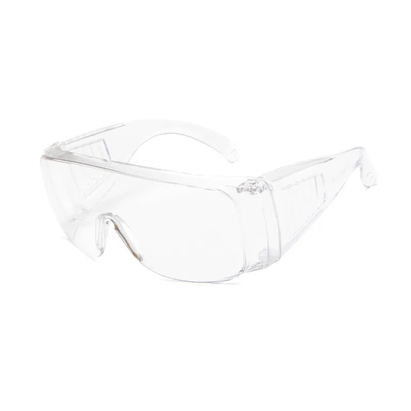 Занавес 2019 классические мужские солнцезащитные очки Для женщин ретро Винтаж