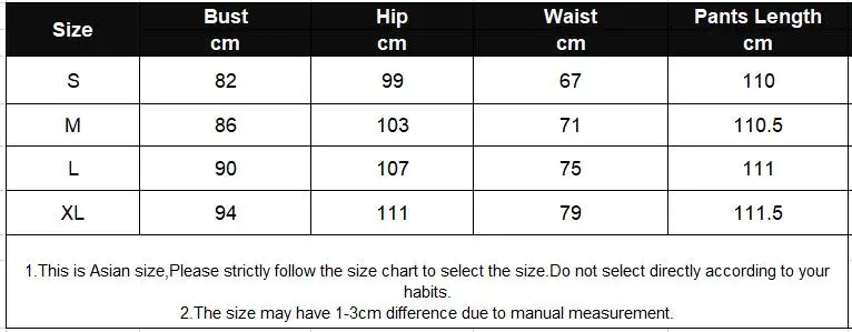 Женский комплект из двух предметов Топ без бретелек с открытыми плечами