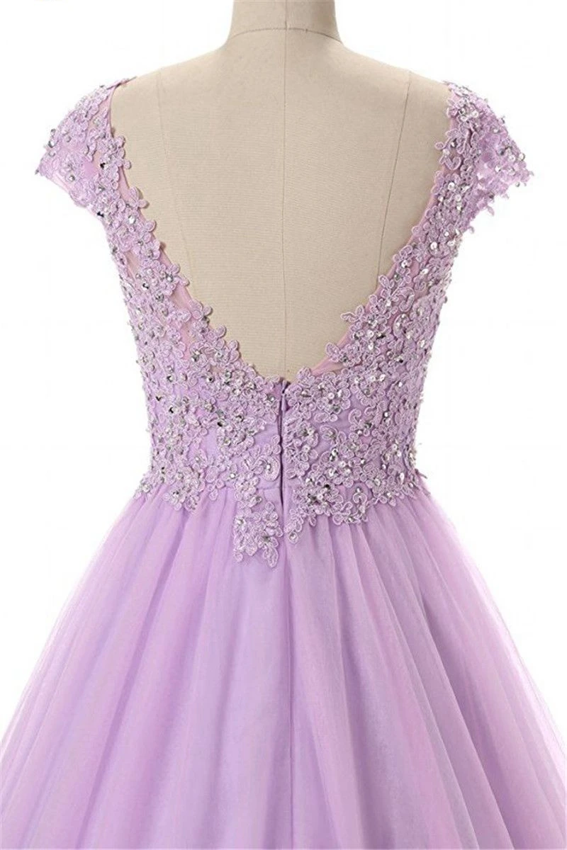 Женское вечернее платье ANGELSBRIDEP длинное сексуальное подружки невесты с v образным