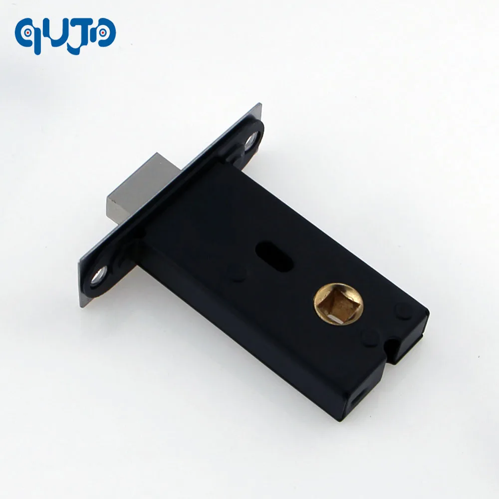 Врезной замок с болтами дверной для ванной комнаты|lock door car|lock clamplock thread |