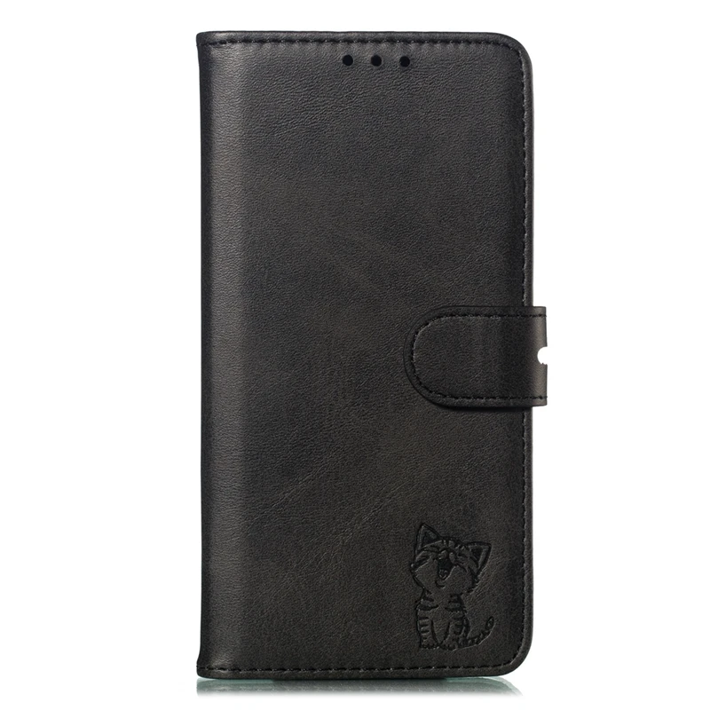 Кожаный флип-чехол-кошелек для Coque sony xperia XA флип-чехол для телефона Etui Soni E xperia XA F3111 F3112 кошелек Чехол-книжка