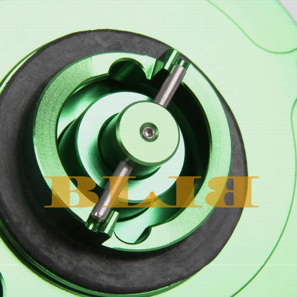 8 цветов новейшая заготовка для мотоцикла крышка бензинового бака газовый