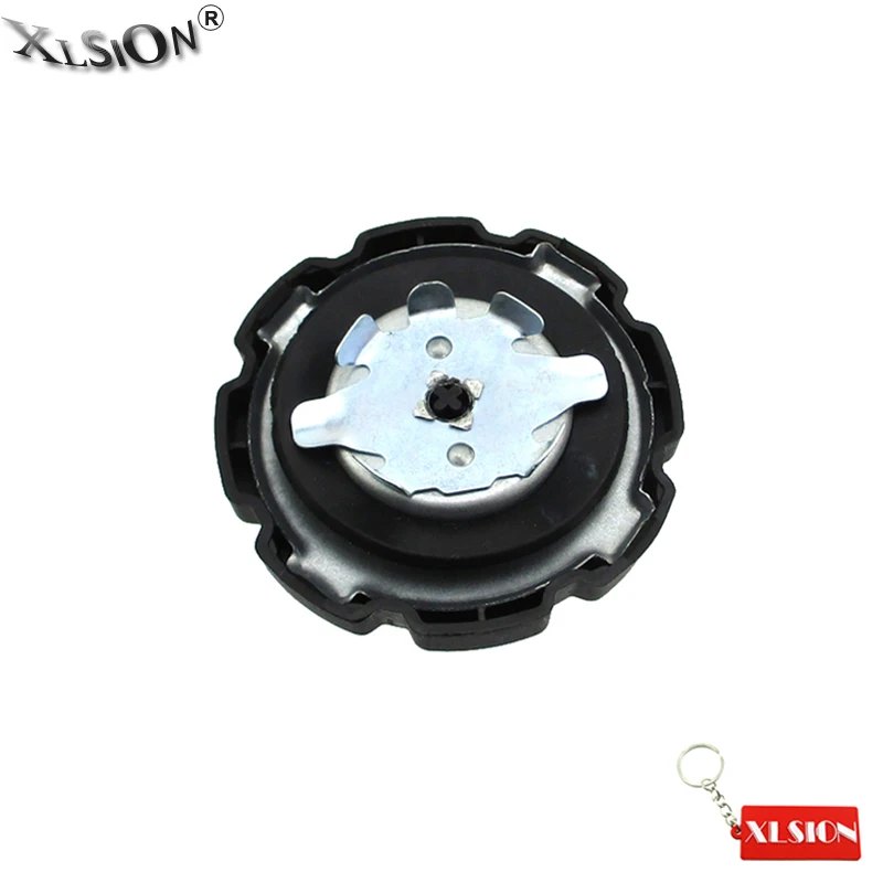 XLSION Aftermarket Gas Fuel Tank Cap Fits Honda Engine GX120 GX160 GX200 GX240 GX270 GX340 GX390 | Автомобили и мотоциклы