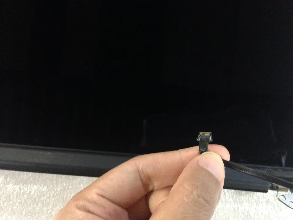ЖК дисплей для Apple Macbook Pro Retina 13 дюймов A1502 оригинальный 2013 г. 2014 г.|a1502 lcd|lcd a1502a1502 lcd