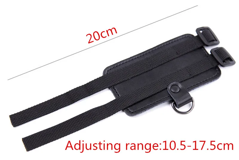 БДСМ из натуральной кожи Кольца для пениса бондаж на пенис пояс раб Фетиш