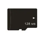 5 шт.лот 64 Мб 128 МБ 256 МБ 512 МБ 1 Гб 2 ГБ 4 ГБ 8 ГБ TF карта Micro SD TF карта памяти