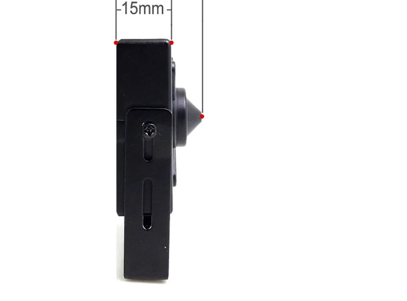 Ip камера, wifi, 720 p, мини беспроводная микро sd карта, 16G, домашняя маленькая камера, hd cctv, охранное наблюдение, p2p, wi fi, camara JIENU