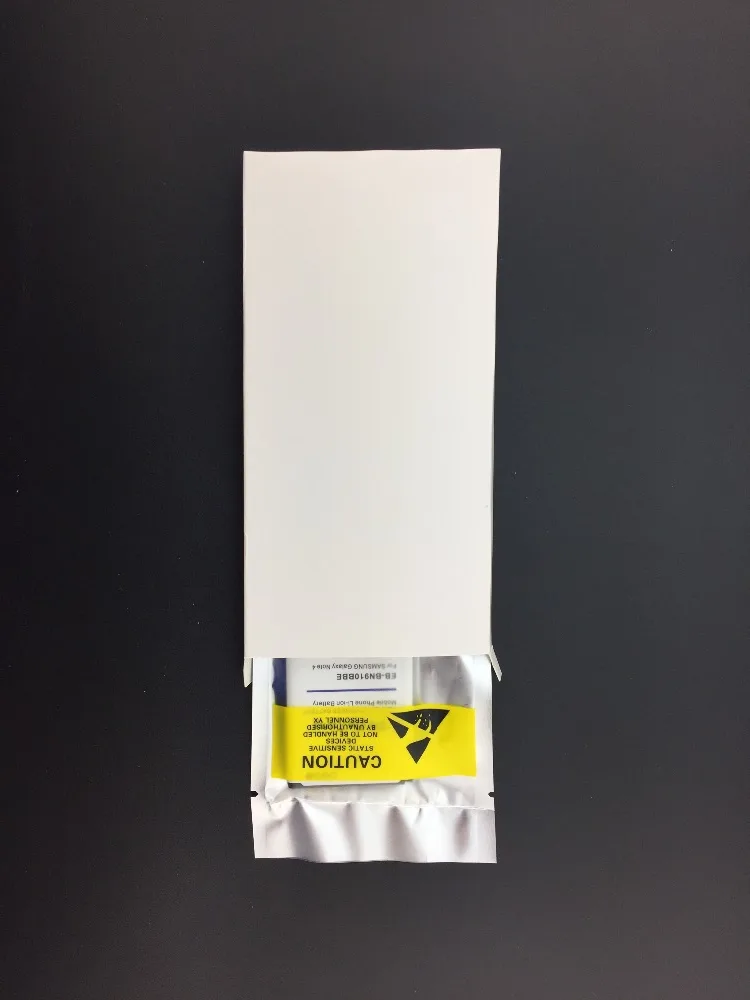 6950 мА/ч, EB-BN910BBE Батарея для samsung Galaxy Note 4 Note4 N910H N910U N910A N910C N910F N910W N910FQ N910X N910V N910P