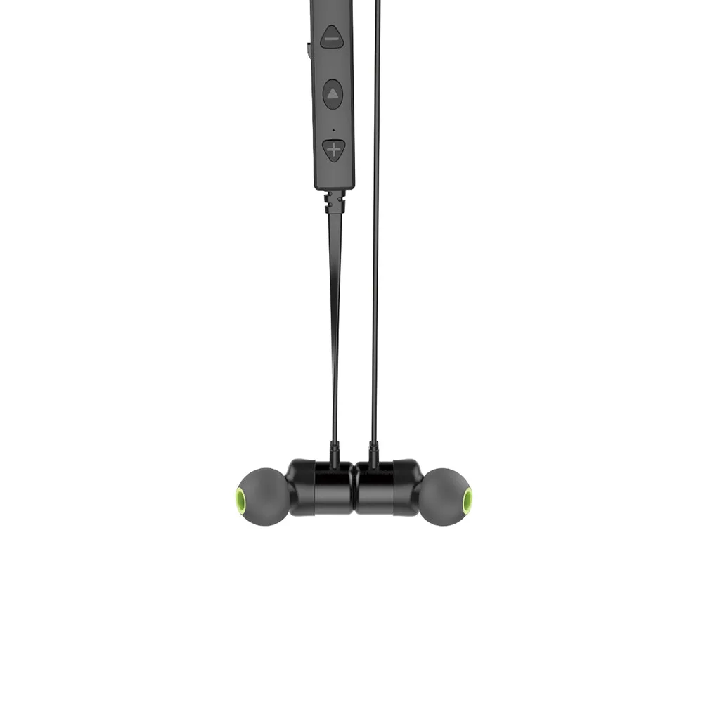 AWEI WT10 беспроводные Bluetooth анти-пот CVC умные шумоподавляющие наушники 18Nov11
