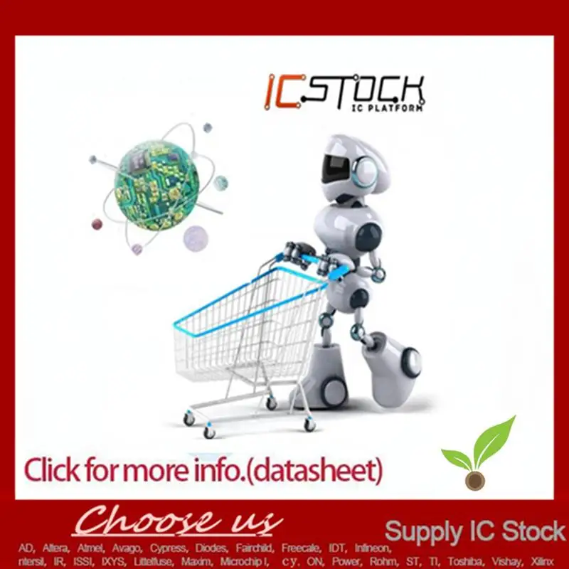 2PD601ASW 115 транзистор NPN 50 В 100MA SC 70 601 2PD601 100 шт.|npn silicon epitaxial transistor|npn transistornpn |