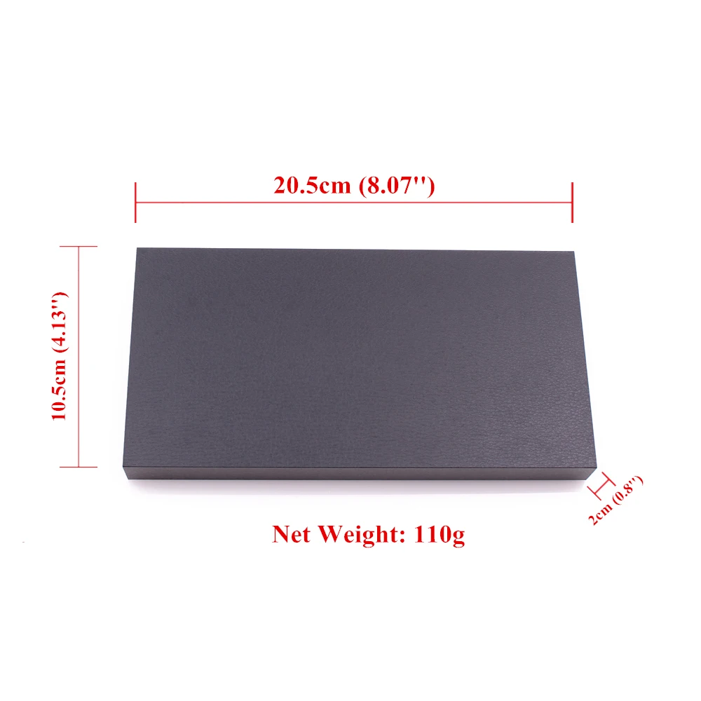 1 шт. чехол для ножниц и волос деревянный C6901 сумка парикмахера изысканная