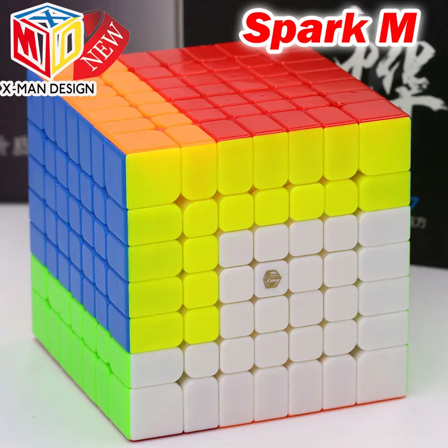 Головоломка магический куб Moyu cubing класс Mofang Jiaoshi MF9 9x9 MeiLong 9x9x9 9*9 высокий уровень образования Профессиональный скоростной куб