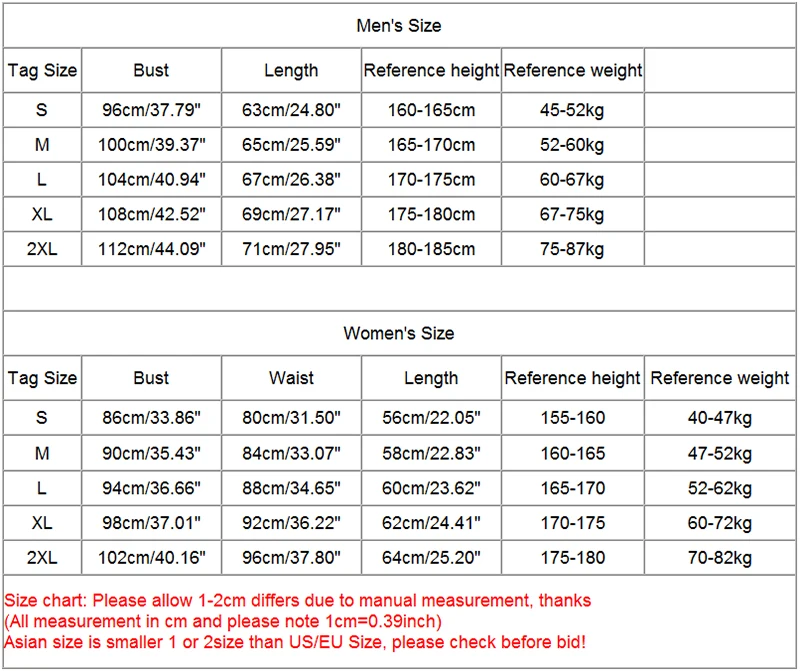Мужская Беговая куртка Wo men спортивная одежда с капюшоном на молнии для йоги