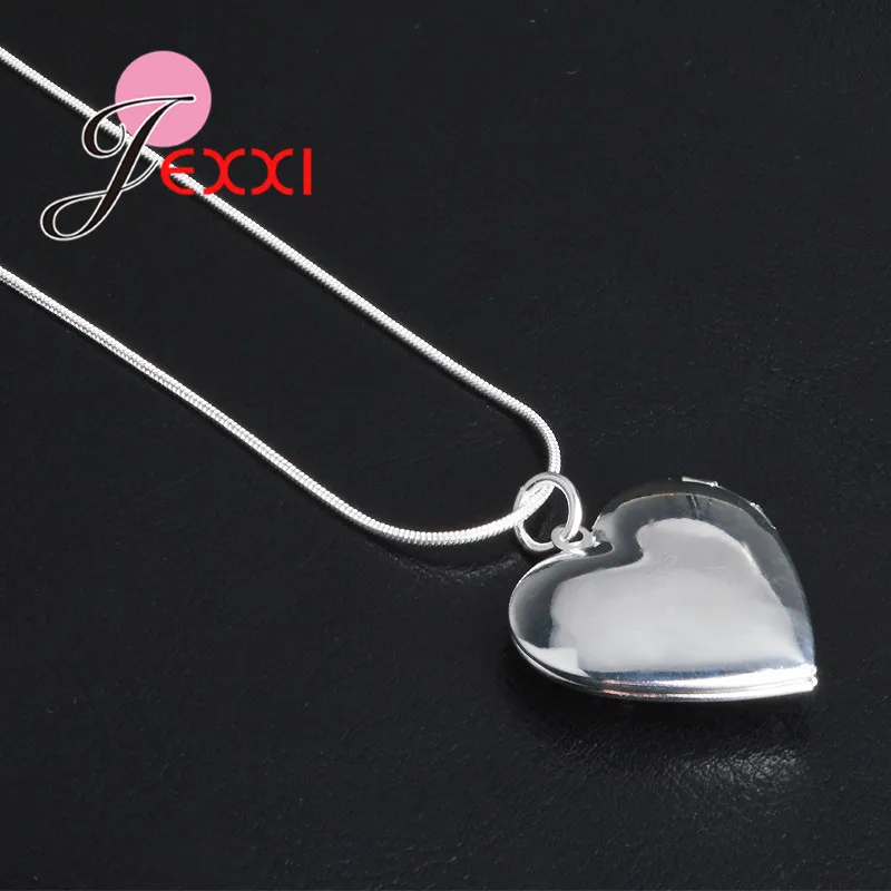 Новое поступление уникальные карманные часы из серебра 925 пробы исключительное