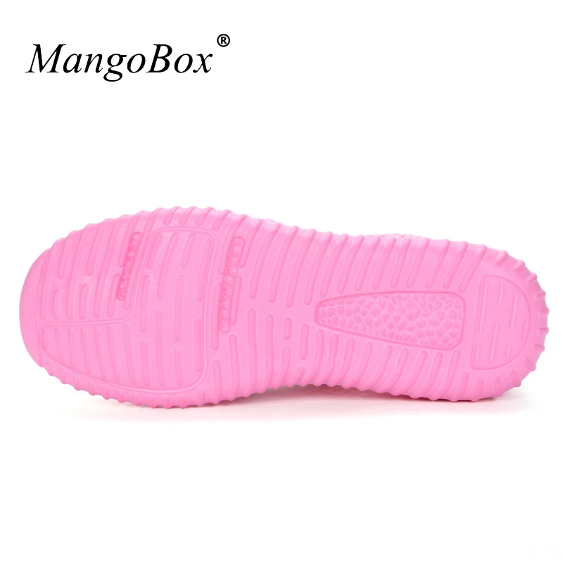 Кроссовки сетчатые дышащие легкие для мужчин и женщин|athletic shoes men|athletic shoesgym trainers |