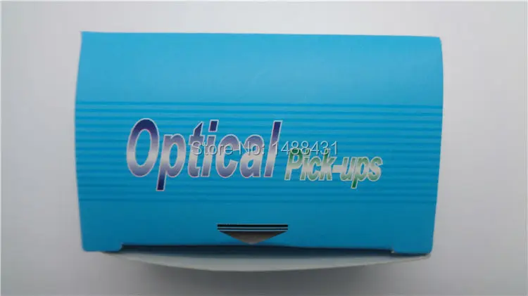 Высококачественная оригинальная сменная Лазерная линза для Xbox360 HOP 15XX HOP15XX Microsoft