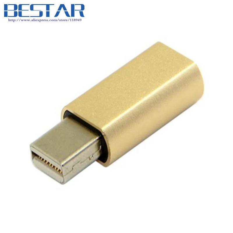 Адаптер Виртуального дисплея мини-дисплей DP порт Подключение порта Безголовый