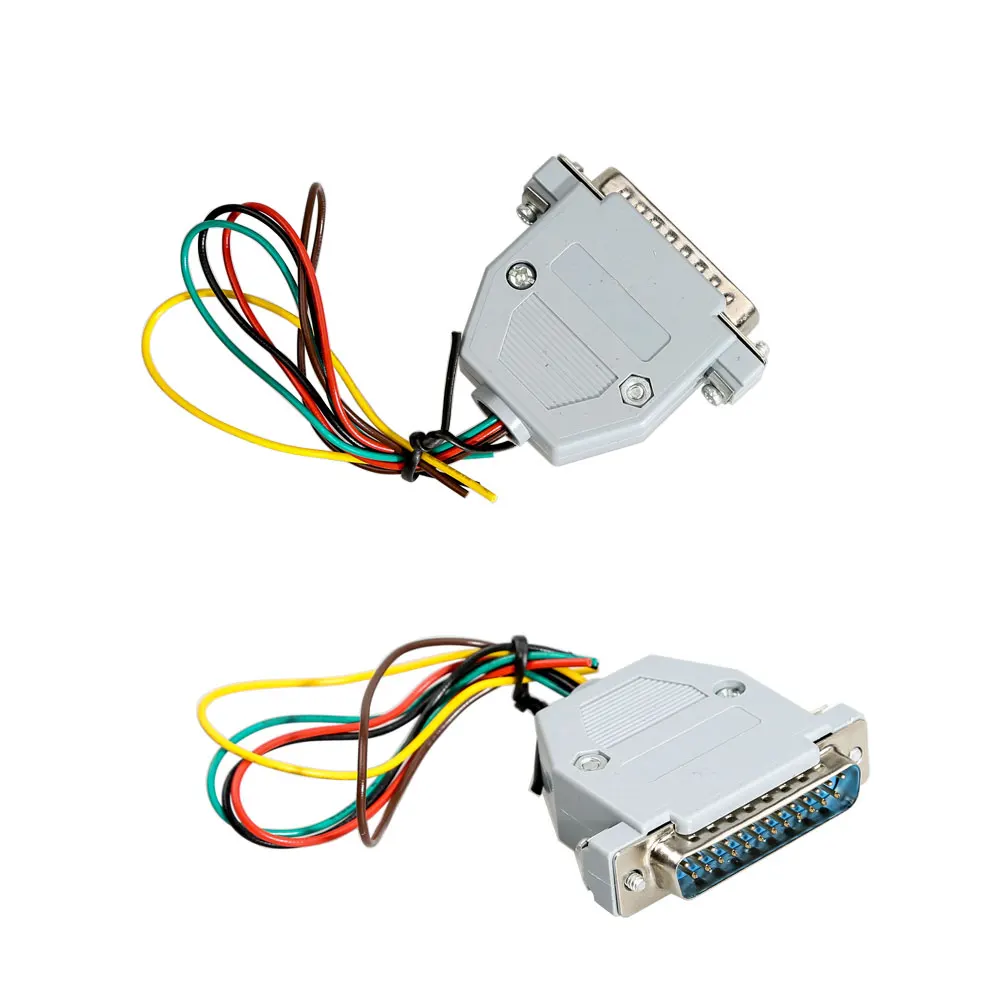 FVDI V2018 FLY SVCI ABRITES Commander SVCI полная версия(18 программного обеспечения) без ограничений по времени SVCI полный V2018