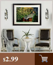 5D алмазная живопись особой формы DIY частичная дрель наборы для вышивки крестом Хрустальный страз картины на заказ алмазная живопись