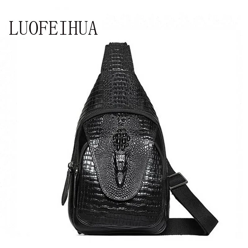 Женские сумки из натуральной кожи 2018 новые брендовые сумка через плечо женская