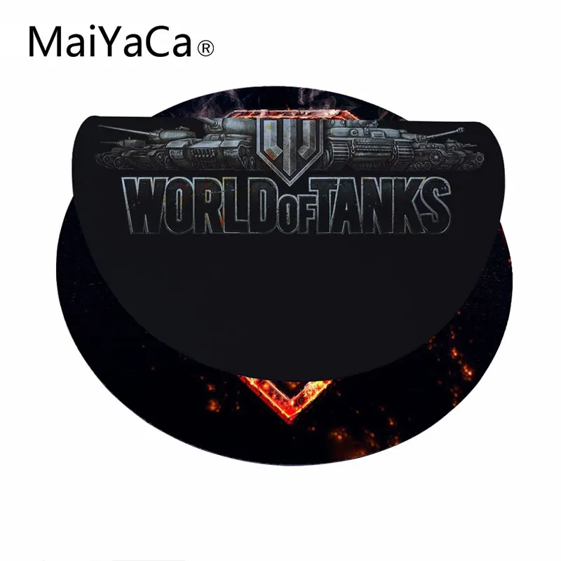 Alfombrilla Ратон MaiCaYa для Dota2 Csgo World Of Tanks Мышь Pad массового шаблон к компьютеру pad Wot