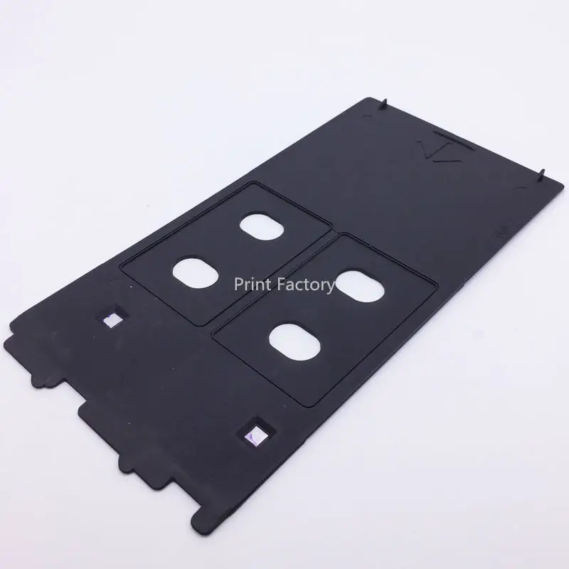 Лоток для карт Canon IP4970 IP4810 IP4910 IP4830 IP4930 MP630 MP640 MP980 MP990 MG5250 MG6150 MG8150 MG8250 MG5420 | Компьютеры
