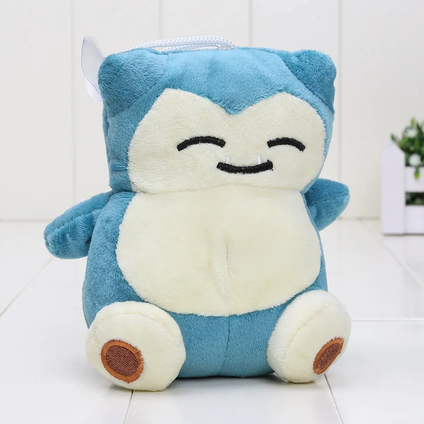 3 16 стилей карманная плюшевая кукла Espeon плюшевая flarion Umbreon Espeon Glaceon Vaporeon игрушка кукла мягкие куклы - Цвет: 3