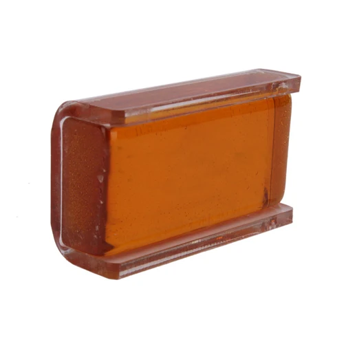 Роскошная деревянная коробка LETO 8010 для скрипки виолончели бантов канифоли|box