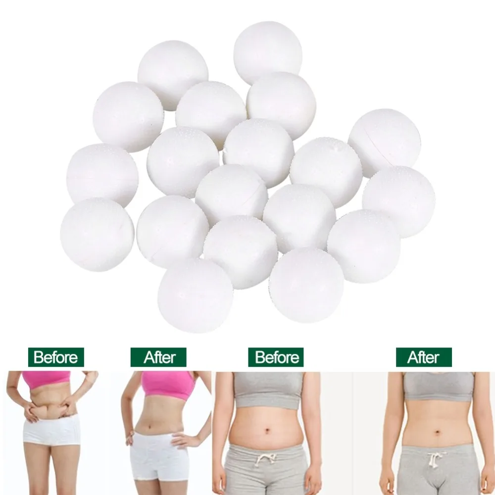 Патчи для похудения пупка 40 шт. традиционная китайская медицина терапии сжигания