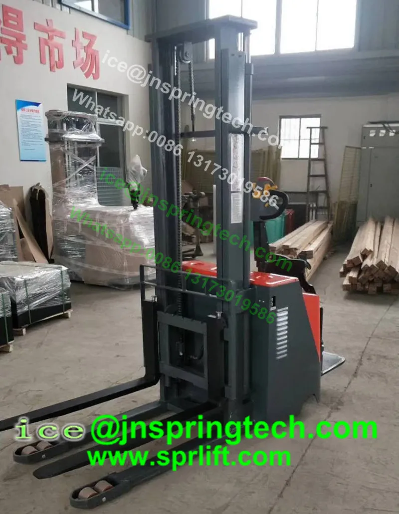 Заводская распродажа поддонов с грузоподъемностью 2000 кг и высотой подъема 3 5