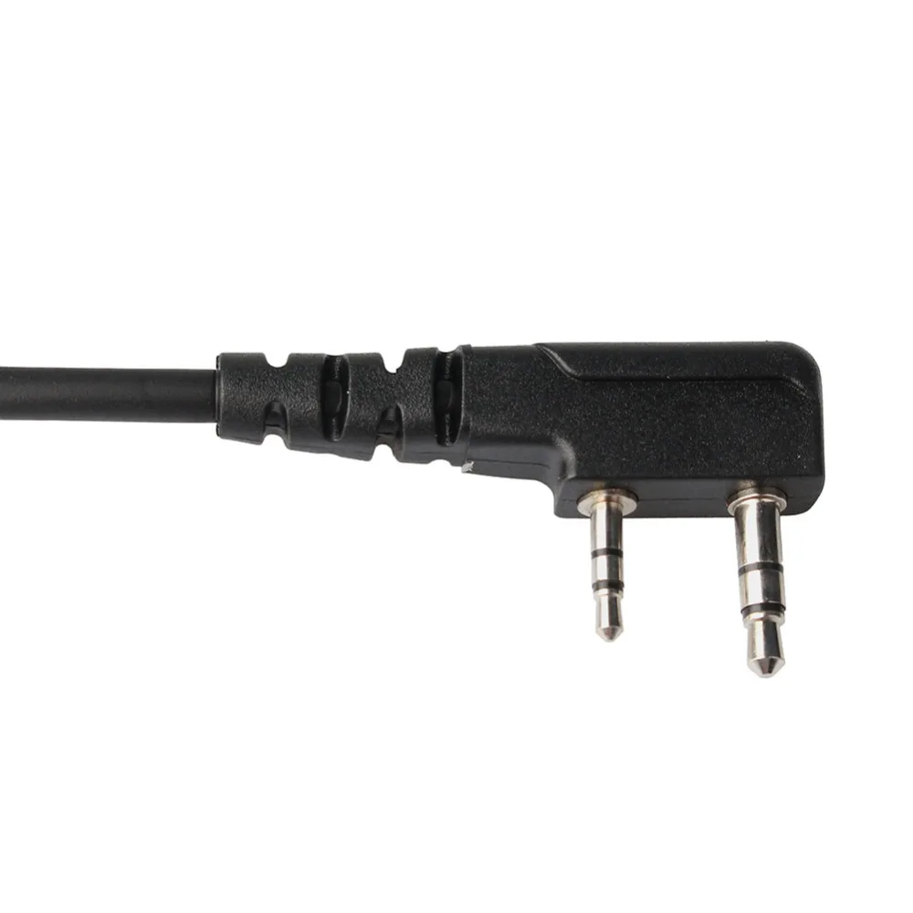Клонирование копирование кабеля для PUXING LINTONFor KENWOOD radio KG UVD1P|cable limiter|cable keyboardradio call |