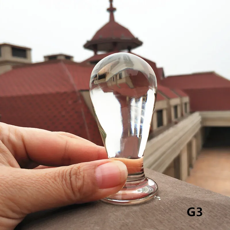 Большая Анальная пробка со стразами 3 размера вагинальный шарик большой