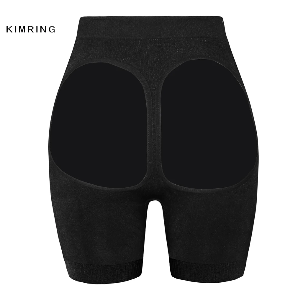 Нижнее белье kimbing пояс для похудения|trainer socks|shapewear bodysuittrainers manufacturers |