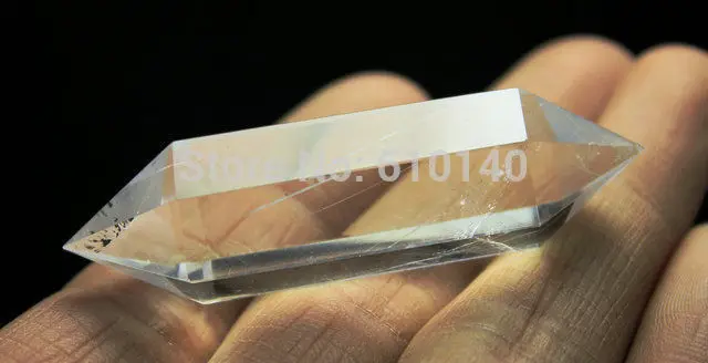 0000000r88Q00 + 22g AAA Редкие натуральные белые волосы кварцевые кристаллические ТОЧКИ