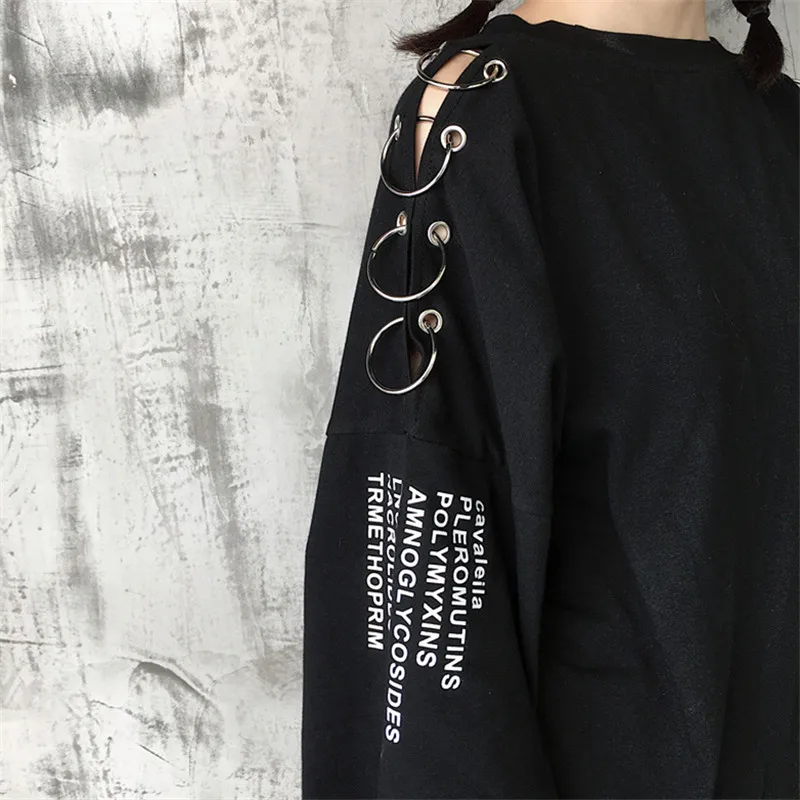 Новинка весны 2017 года футболки женские оригинальный Половина рукава Хлопок Лен О