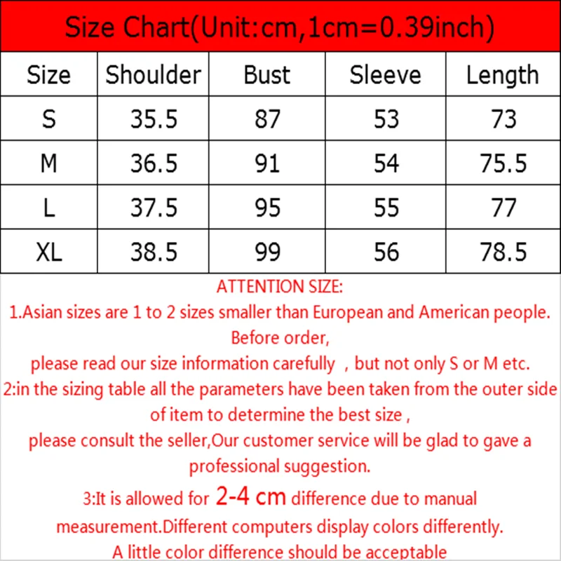 

AYUNSUE 100% Real Sheepskin Coat Female Genuine Leather Down Jacket 2020 Winter Jacket Women Korean Long Coats Chaqueta Mujer MY