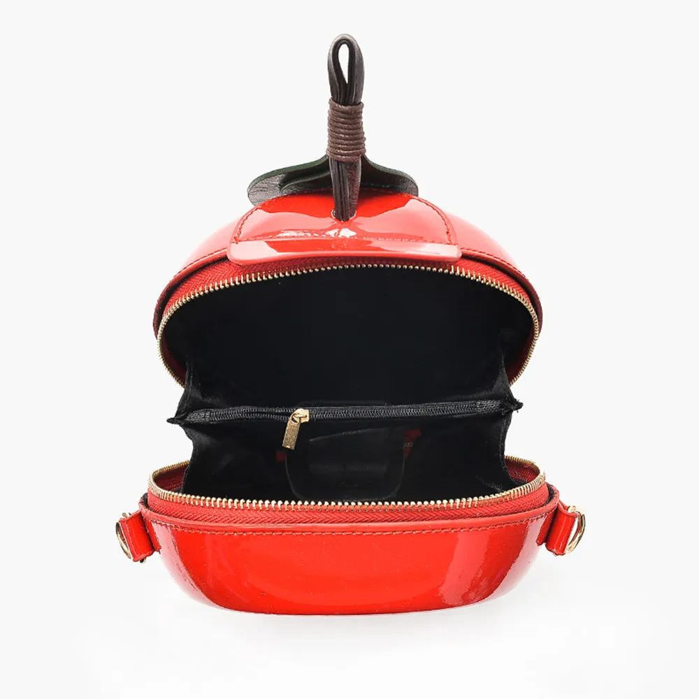 Женские сумки 2018 женская модная сумка на молнии через плечо тоут для ноутбука