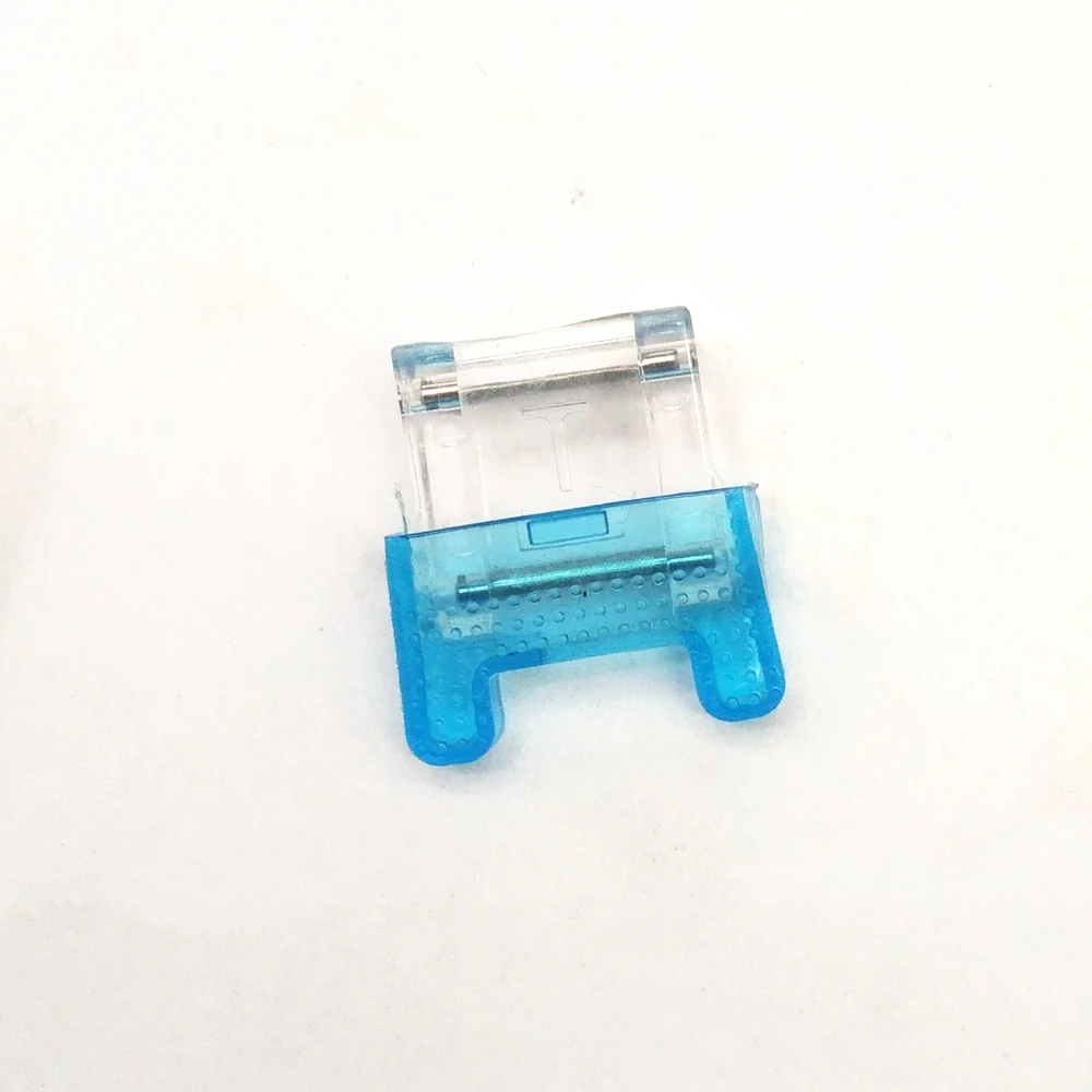 

Button Sewing Foot Janome MC8200QCP,MC8900QCP,MC8900SE,MC9900,Skyline #859811008